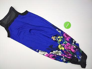 dykon: DKNY, Sukienka damska, rozmiar M — 4