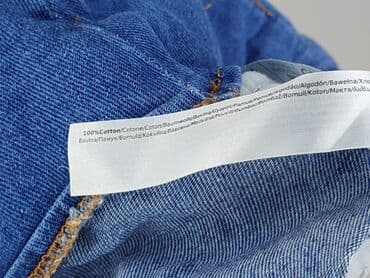 Жіночий одяг: Шорти жіночі, розмір M — 5