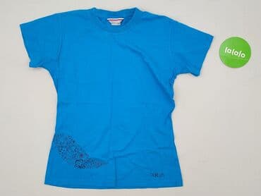 t shirty merynos: Rab, T-shirt damski, rozmiar M — 2