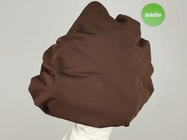 sukienka lou: Shein, Sukienka damska, M — 6