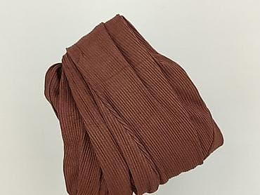 sklep pull: Shein, Sukienka damska, rozmiar S — 6