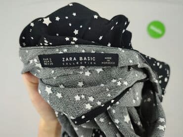 sukienki w gwiazdy: Zara, Sukienka damska, rozmiar S — 4