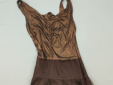 vinted eleganckie sukienki: J&J, Sukienka damska, rozmiar L — 1