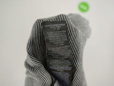 marks and spencer tops: M&S Collection, Spódnica damska, rozmiar XL — 6