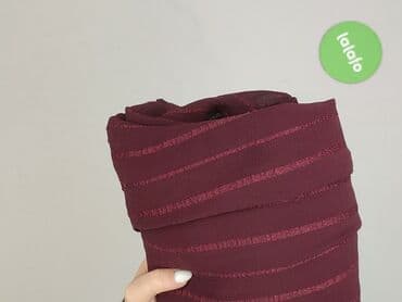 sukienki floryday: Reserved YFL, Sukienka damska, rozmiar L — 5