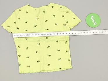 bluza cartoon network: House, Bluzka damska, rozmiar S — 5