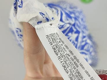 sukienki wyprzedaż zara: Zara, Sukienka damska, rozmiar M — 6