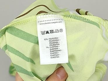 cikelly.com sukienki: Biaggini, Sukienka damska, rozmiar M — 6