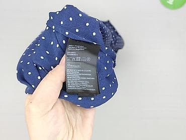 polo primark: H&M, Bluzka damska, rozmiar XL — 4