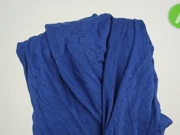 kurtki zimowe damskie c a: Esmara, Sweter damski, rozmiar 2XL — 5