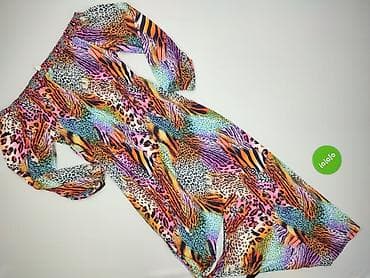 boohoo: BODY FLIRT, Sukienka damska, rozmiar M — 2