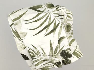 spodnice solar: Solar, Spodnie materiałowe damskie, rozmiar M — 6