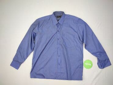 koszulki męskie cropp: Shirt for men, L (EU 40), condition - Perfect — 2
