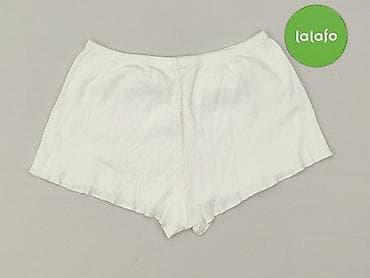 leginsy tall: Szorty damskie, rozmiar S — 3