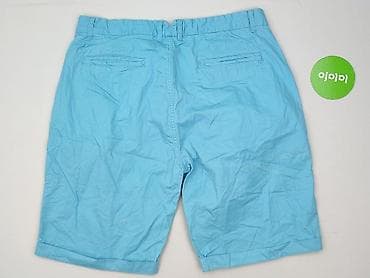 bluza th: Geographical Norway, Szorty dla mężczyzn, rozmiar XL — 3