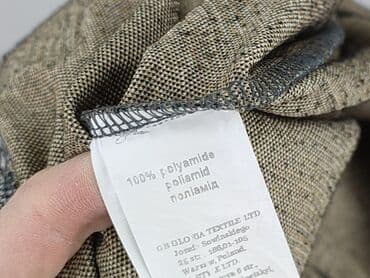 mohito sukienki zielone: Goldi, Sukienka damska, M — 5