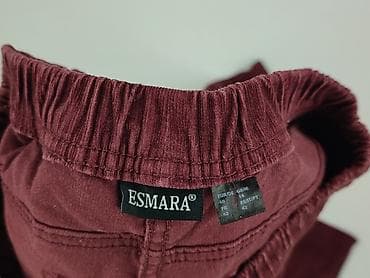 Жінкам: Esmara, Брюки жіночі, розмір M — 4
