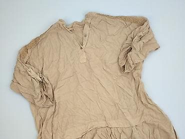 Tunika damska, rozmiar One size