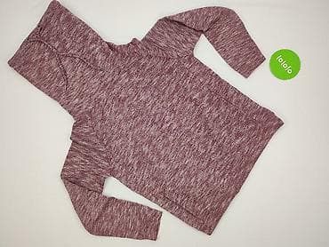 relaxy: Atmosphere, Bluza z kapturem damska, rozmiar M — 3