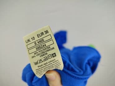 tk maxx ubrania: KIT, Sukienka damska, rozmiar S — 6