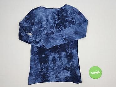 apple t shirty: Mavi, Bluzka damska, rozmiar S — 3