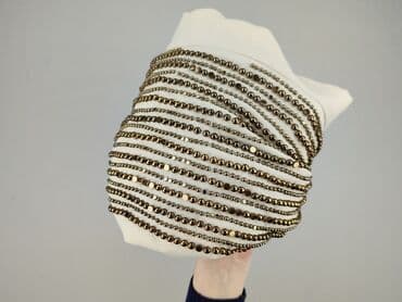 cekiny do sukienki: ONLY, Sukienka damska, rozmiar M — 9