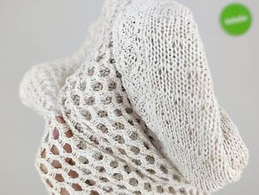 sweter solar: Sweter damski, rozmiar M — 6