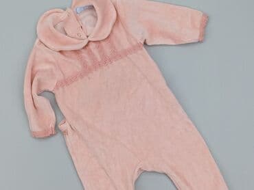 primark piżama hello kitty: Cobbler, 5.10.15, 6-9 months, condition - Very good — 1