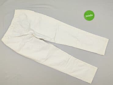 cocodrillo spodnie: Spodnie dla mężczyzn, rozmiar M — 3