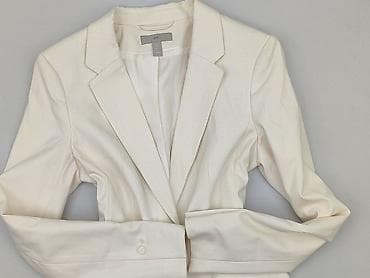 H&M, Marynarka damska, rozmiar S