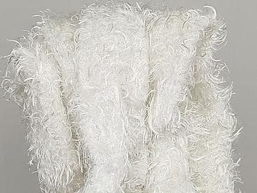 top secret sweter: Sweter damski, rozmiar S — 6