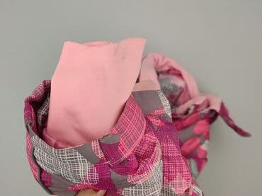 zimowe sukienki: Kurtka zimowa, 16 lat, 164-170 cm, stan - Bardzo dobry — 6