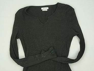 Reserved, Body damskie, rozmiar S