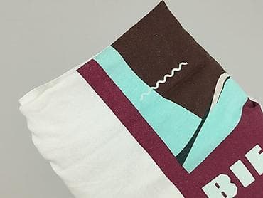 echo koszula: Livergy, Koszulka dla mężczyzn, rozmiar L — 5