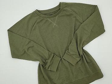 Bluza damska
, rozmiar XL