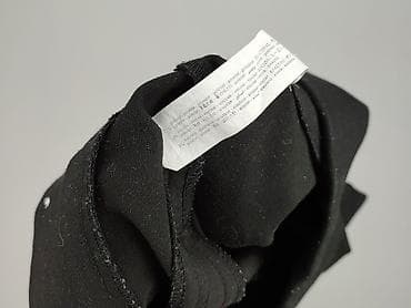 acne spodnie: Zara, Legginsy Eleganckie damskie, rozmiar S — 5