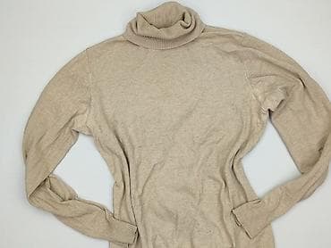 Medicine, Golf damski, rozmiar L