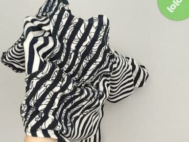 koszulka zeglarska: Maine, Bluzka damska, rozmiar XL — 5