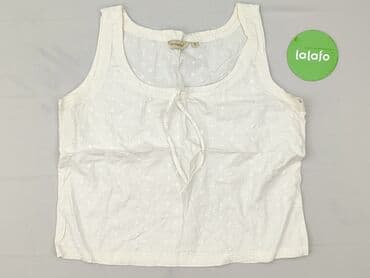 bluzki emo: Atmosphere, Bluzka damska, rozmiar 2XL — 2