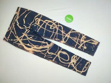 marco polo jeans: Montego, Chinos for men, size M — 3