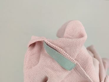 modna kiecka sweterki bluzki: Sweter damski, rozmiar 2XL — 4