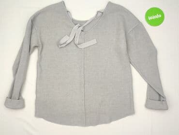 Kobiety: Esprit, Sweter damski, rozmiar XL — 4