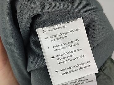 Сукні: NKD, Сукня жіноча, розмір M на lalafo.pl — 5 Сукні: NKD, Сукня жіноча, розмір M — 5