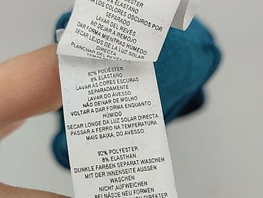 buty stranger things: Atmosphere, Sukienka damska, rozmiar M — 6