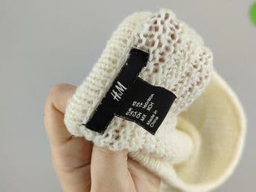 harry styles sweter: H&M, Светр жіночий, розмір XS на lalafo.pl — 4 harry styles sweter: H&M, Светр жіночий, розмір XS — 4