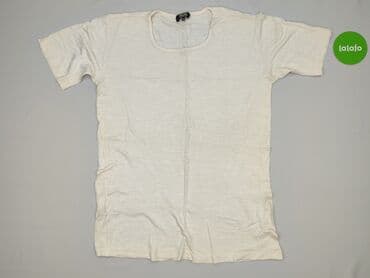 t shirty plus size allegro: T-shirt damski, 2XL — 2