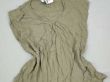 Masai, Bluzka damska, rozmiar L w lalafo.pl Masai, Bluzka damska, rozmiar L