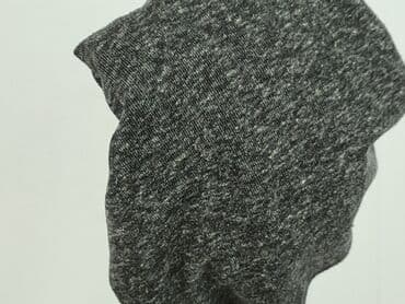 bluzki dla 70 latki: Topshop, Top damski, rozmiar 2XL — 6