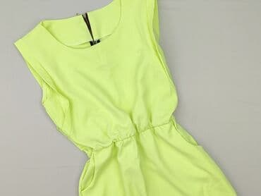 sukienka na wesele obcisła: Women`s dress, size S (EU 36) — 1