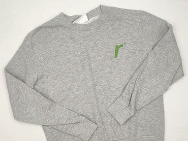 Sweatshirt for men, S